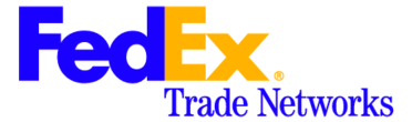 Fedex Trade Networks Preview