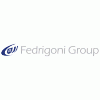 Fedrigoni Group