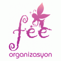 Fee Organizasyon