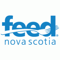 Feed Nova Scotia