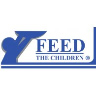 Feed The Children