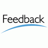 Software - Feedback Italia 