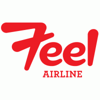 Feel Airline