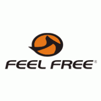 Sports - Feel Free 