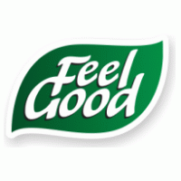 Food - Feel Good 