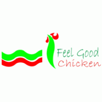 Feel Good Chicken Preview