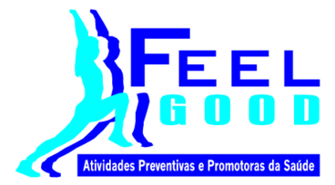 Feel Good