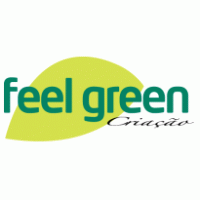 Feel Green Preview