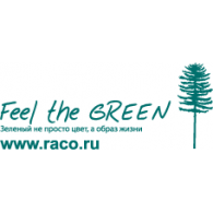 Trade - Feel the green 