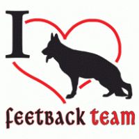 Feetback Kennel Team