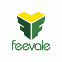 Feevale Preview