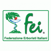 Health - FEI - Federazione Erboristi Italiani 