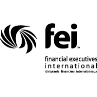Finance - Fei 