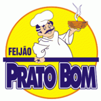 Feijao Prato Bom Preview