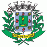 Feira de Santana