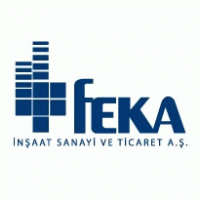 Architecture - Feka Insaat 