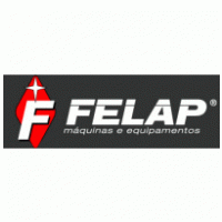 Felap Máquinas e Equipamentos Ltda Preview