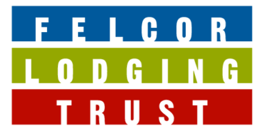Felcor Lodging Trust Preview