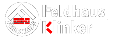 Feldhouse Klinker