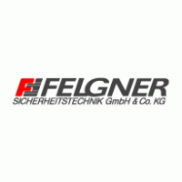 Felgner Sicherheitstechnik GmbH & Co KG