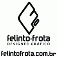 Design - Felinto Frota - Designer Gráfico 