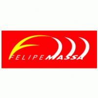 Felipe Massa Preview