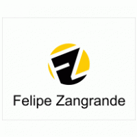 Design - Felipe Zangrande - Assessoria de Marketing 