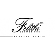 Felithi Cosméticos Preview