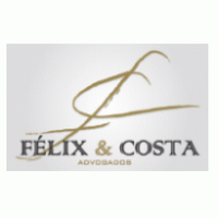 Jurisprudence - Felix & Costa 