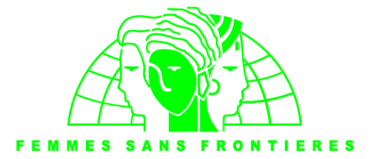 Femme Sans Frontieres