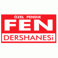 Fen Dershanesi Preview