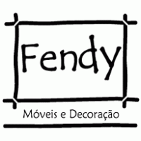 Commerce - Fendy Moveis 