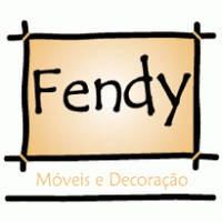 Commerce - Fendy Moveis 