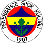 Fener Vector Logo 