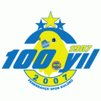 Fenerbahce 100 Yil Preview