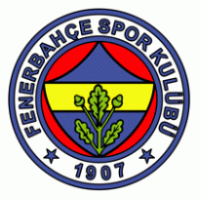 Fenerbahce SK