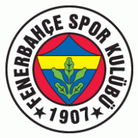 Fenerbahçe Spor Kulubu