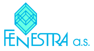 Fenestra 