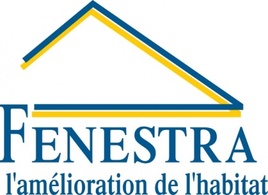 Fenestra logo Preview