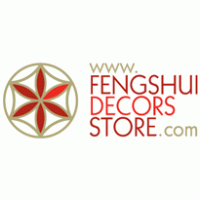 Fenhshui Decors Store Preview