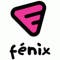 Education - Fenix 