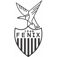 Football - Fenix 