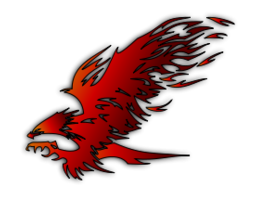 Fenix 