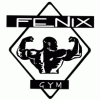 Sports - Fenix-Academia 