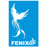 Design - Fenix Design 