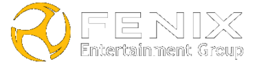 Fenix Entertainment Group 