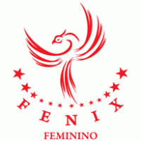 Sports - Fenix Esporte Clube 