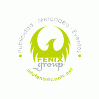 Fenix Group