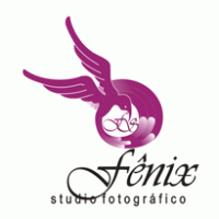 Expo - Fenix Studio Fotografico 