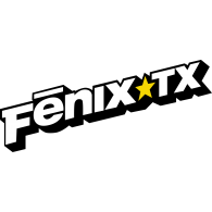 Fenix TX